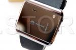Bluetooth handsfree ceas