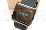 Bluetooth handsfree ceas