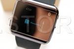 Bluetooth handsfree ceas