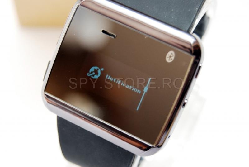 Bluetooth handsfree ceas Bluetooth handsfree ceas