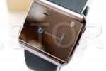 Bluetooth handsfree ceas