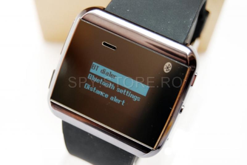 Bluetooth handsfree ceas Bluetooth handsfree ceas