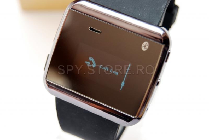 Bluetooth handsfree ceas Bluetooth handsfree ceas