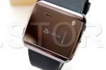 Bluetooth handsfree ceas