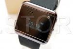 Bluetooth handsfree ceas
