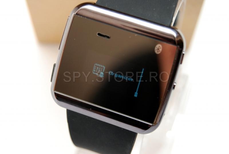 Bluetooth handsfree ceas Bluetooth handsfree ceas