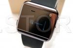 Bluetooth handsfree ceas