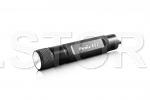 Lanterna cu LED-uri