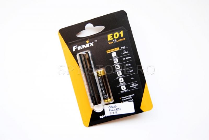 Lanterna cu LED-uri Lanterna cu LED-uri