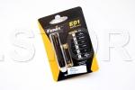 Lanterna cu LED-uri