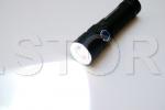 Lanterna Olight