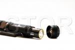 Lanterna Olight
