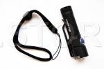 Lanterna Olight