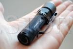 Lanterna Olight