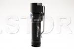 Lanterna Olight
