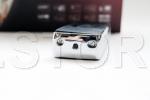 Stick USB cu camera video spion si night