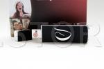 Stick USB cu camera video spion si night