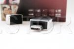 Stick USB cu camera video spion si night