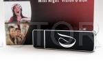Stick USB cu camera video spion si night 