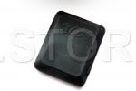 Microfon GSM cu camera