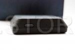 Microfon GSM cu camera