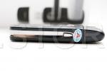Camera tip stick de memorie, cu senzor de miscare