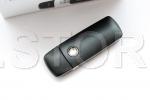 Camera tip stick de memorie, cu senzor de miscare