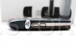 Camera tip stick de memorie, cu senzor de miscare