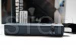 Receptor wireless tip USB