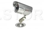Camera cu inregistrare pe card cu senzor de miscare