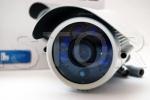 Camera de supraveghere exterior 900 linii TV