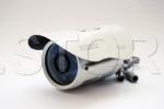 Camera de supraveghere exterior 900 linii TV