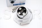 Camera CCTV de interior