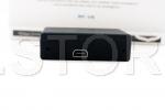 Microfon cu tracker AGPS