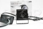 Camera mini IP