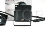 Camera mini IP
