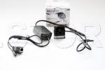 Camera mini IP