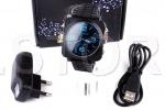 Camera HD cu activare vocala