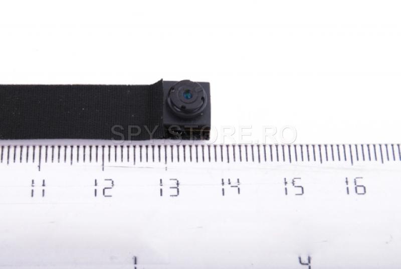 Camera mini cu rezolutie 1280x960 Camera mini cu rezolutie 1280x960