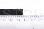 Camera mini cu rezolutie 1280x960