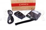 Camera mini cu rezolutie 1280x960