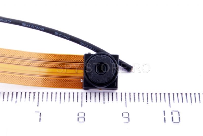 Camera incorporabila 1920x1080