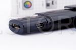Camera mini h.264