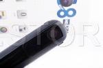 Camera mini h.264