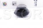 Camera mini h.264