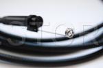 Video-endoscop cu monitor si tub de 3 metri