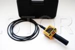 Video-endoscop cu monitor si tub de 3 metri