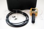 Video-endoscop cu monitor si tub de 3 metri