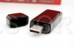 Camera camuflata in stick USB cu IR