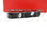 Camera camuflata in stick USB cu IR